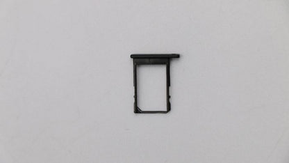Lenovo 01LW259 SIM Card Tray Cover – Genuine Notebook & Tablet Spare Part