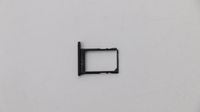Lenovo 01LW259 SIM Card Tray Cover – Genuine Notebook & Tablet Spare Part
