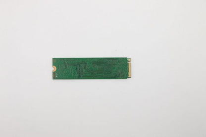 Lenovo 01LX204 Internal SSD – M.2 PCIe NVMe 256GB OPAL 2.0 3000MB/s