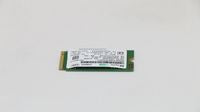 Lenovo 01LX209 Internal SSD – M.2 PCIe NVMe 512GB Refurbished