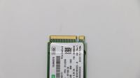 Lenovo 01LX209 Internal SSD – M.2 PCIe NVMe 512GB Refurbished