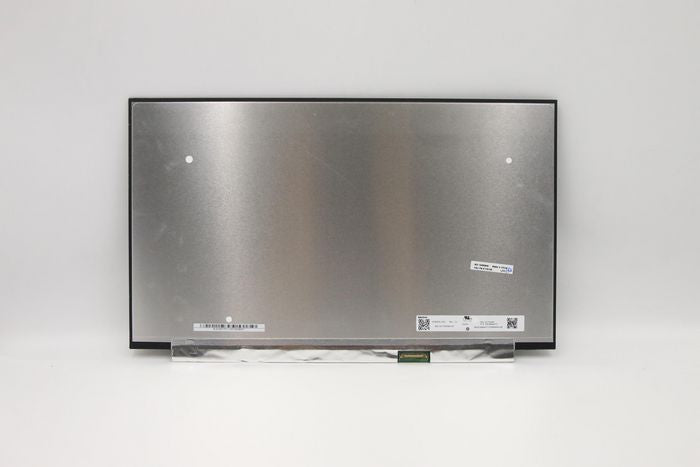 Lenovo 01YN165 15.6-inch FHD IPS LCD Screen – 1920x1080, 500 Nits, HDR400