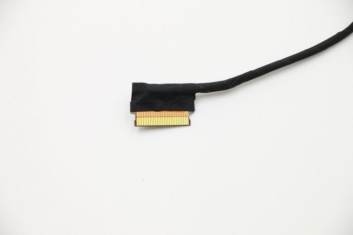 Lenovo 01YU991 Cable – eDP Embedded DisplayPort Touch Functionality