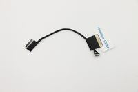 Lenovo 01YU991 Cable – eDP Embedded DisplayPort Touch Functionality
