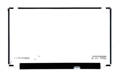 Lenovo 02DD008 15.6-inch FHD IPS Display Replacement – Slim Profile Screen