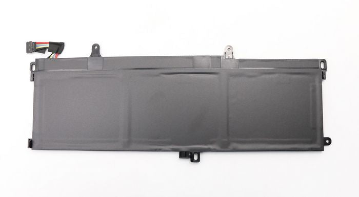Lenovo 02DL011 Internal Battery – 3-Cell 57Wh Li-ion, Certified Safe