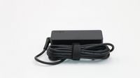 Lenovo FRU02DL105 45W Power Adapter – Dual-Port Multi-Voltage Charger