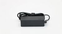 Lenovo FRU02DL105 45W Power Adapter – Dual-Port Multi-Voltage Charger