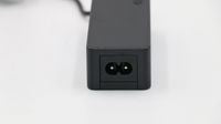 Lenovo 02DL105 Power Adapter – 45W Universal Multi-Voltage 2-Pin Charger