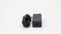 Lenovo FRU02DL105 45W Power Adapter – Dual-Port Multi-Voltage Charger