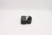 Lenovo FRU02DL119 Power Adapter – 45W 2-Pin Non-PCC Notebook Charger