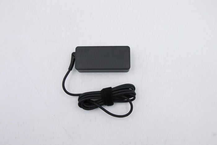 Lenovo FRU02DL121 Power Adapter – 45W 2-Pin Notebook Charger