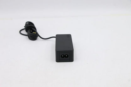 Lenovo FRU02DL121 Power Adapter – 45W 2-Pin Notebook Charger