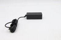 Lenovo FRU02DL121 Power Adapter – 45W 2-Pin Notebook Charger