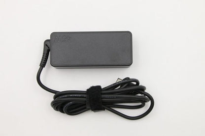 Lenovo FRU02DL123 Power Adapter 45W USB-C Notebook Charger