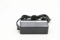 Lenovo FRU02DL123 Power Adapter 45W USB-C Notebook Charger