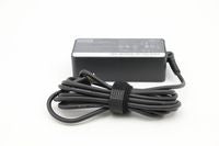 Lenovo FRU02DL123 Power Adapter 45W USB-C Notebook Charger
