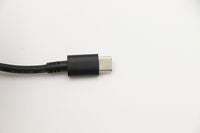 Lenovo FRU02DL123 Power Adapter 45W USB-C Notebook Charger
