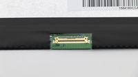 Lenovo 02DL688 15-inch Full HD IPS Display – 1920x1080, 250nit, Narrow Frame