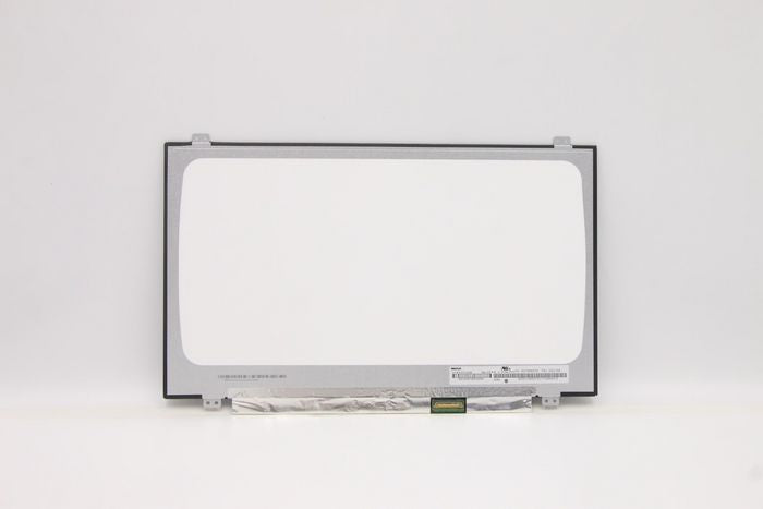 Lenovo 02DL764 14" IPS Full HD LCD Display Panel