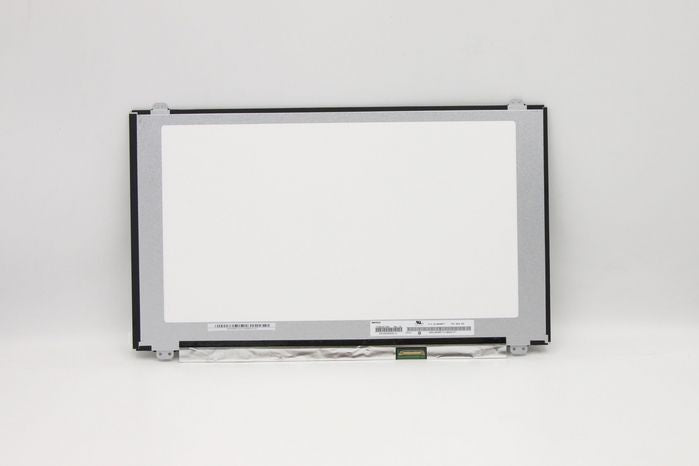 Lenovo 02DL766 15.6-inch FHD IPS Display – Anti-Glare, 250 Nits, 45% Colour Gamut