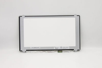 Lenovo 02DL766 15.6-inch FHD IPS Display – Anti-Glare, 250 Nits, 45% Colour Gamut