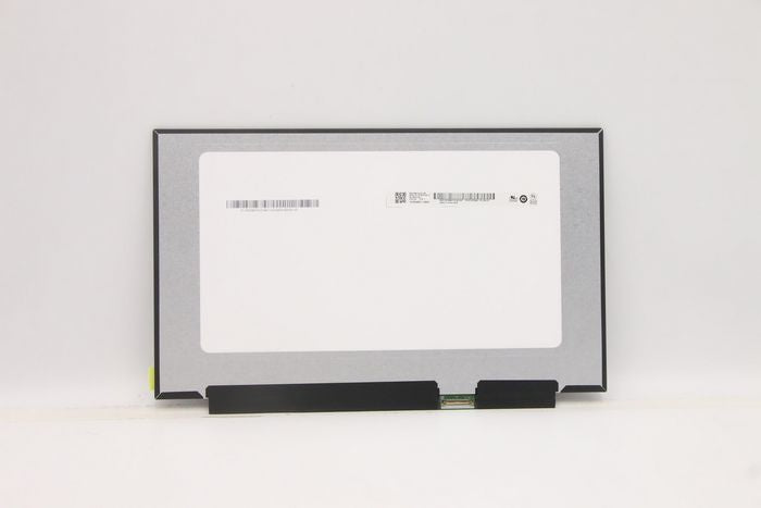 Lenovo FRU02HL701 Replacement Display – 13.3" HD Matte LCD 1366x768