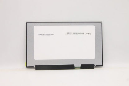 Lenovo FRU02HL701 Replacement Display – 13.3" HD Matte LCD 1366x768