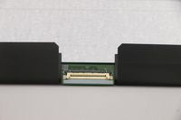 Lenovo FRU02HL701 Replacement Display – 13.3" HD Matte LCD 1366x768