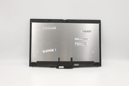 Lenovo 02HM861 LCD Touch Assembly – 13.3" FHD IPS 1920x1080 Display