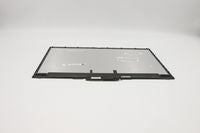 Lenovo 02HM861 LCD Touch Assembly – 13.3" FHD IPS 1920x1080 Display