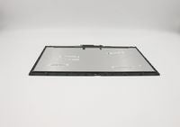 Lenovo 02HM861 LCD Touch Assembly – 13.3" FHD IPS 1920x1080 Display