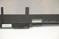 Lenovo 02HM861 LCD Touch Assembly – 13.3" FHD IPS 1920x1080 Display