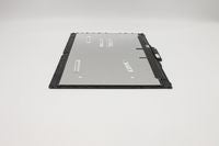 Lenovo 02HM861 LCD Touch Assembly – 13.3" FHD IPS 1920x1080 Display