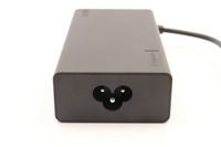 Lenovo 5A11D52402 100W USB-C Power Adapter – AC Charger 20V/15V/9V/5V
