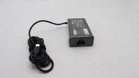 Lenovo 5A11J62090 100W Power Adapter – Multi-Voltage AC Charger