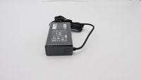 Lenovo 5A11J62090 100W Power Adapter – Multi-Voltage AC Charger