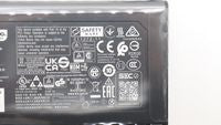 Lenovo 5A11J62090 100W Power Adapter – Multi-Voltage AC Charger