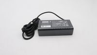 Lenovo 5A11J62090 100W Power Adapter – Multi-Voltage AC Charger