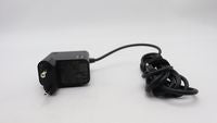 Lenovo 5A11J75652 65W Power Adapter – Dual-Port Adjustable Voltage EU