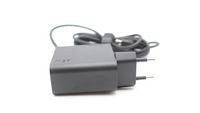 Lenovo 5A11J75652 65W Power Adapter – Dual-Port Adjustable Voltage EU