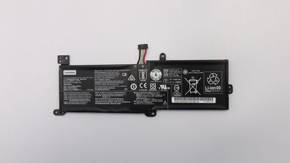 Lenovo 5B10M90490 Lithium-Ion Battery 7.6V 35Wh 2-Cell Lightweight