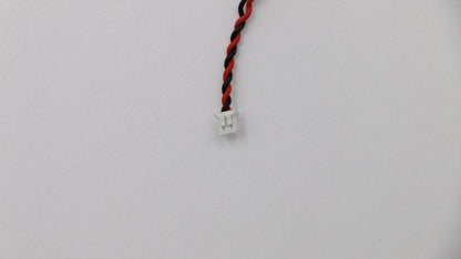 Lenovo 5B10S34063 RTC CMOS Battery – Genuine Replacement, 6 Month Warranty