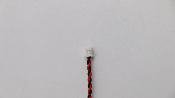 Lenovo 5B10S34064 CR2032 Lithium CMOS Battery – Reliable System Backup