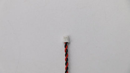 Lenovo 5B10S34064 CR2032 Lithium CMOS Battery – Reliable System Backup