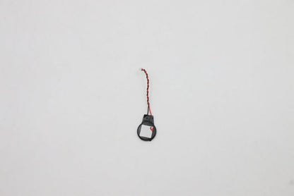 Lenovo 5B10S34090 CMOS Battery – System Backup, 2x9.8x0.4cm, Lightweight