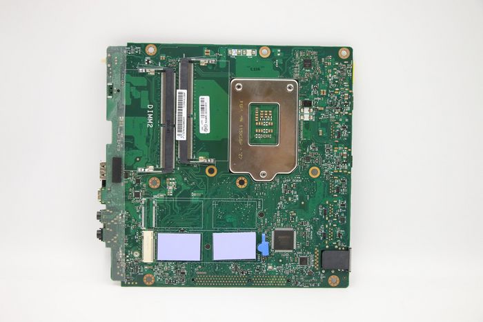 Lenovo 5B20U53832 Motherboard – System Component 35W 17.1x18x2cm