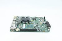 Lenovo 5B20U53832 Motherboard – System Component 35W 17.1x18x2cm
