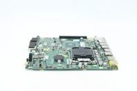 Lenovo 5B20U53832 Motherboard – System Component 35W 17.1x18x2cm