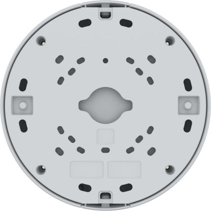 Axis 02913-001 Security Camera Accessories – Outdoor Conduit Back Box IK11 IP66/67